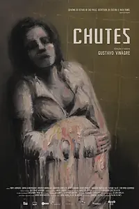 Постер к фильму «Chutes (2016)»