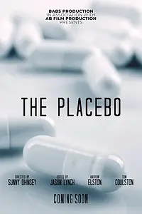 Постер к фильму «Плацебо (2022)»