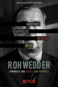 Постер к сериалу «A Perfect Crime (2020)»