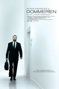 Постер к фильму «Судья (2005)»