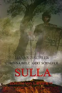 Постер к фильму «Sulla (2003)»
