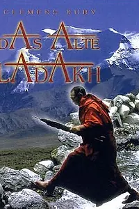 Главный постер фильма «Das alte Ladakh (1986)»
