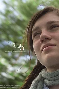 Постер к фильму «Руди (2023)»