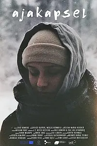 Постер к фильму «Ajakapsel (2020)»