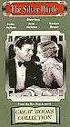 Главный постер фильма «Серебряная стая (1930)»
