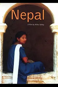 Постер к фильму «Nepal (1975)»