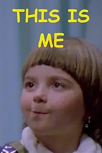 Постер к мультфильму «This Is Me (1979)»