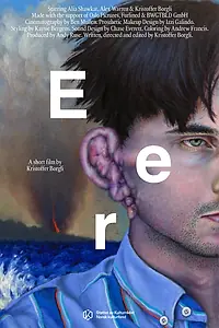 Постер к фильму «Eer (2021)»