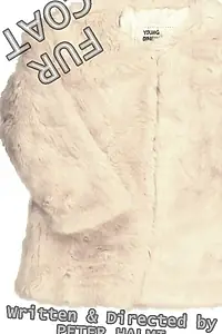 Постер к фильму «Fur Coat (2020)»