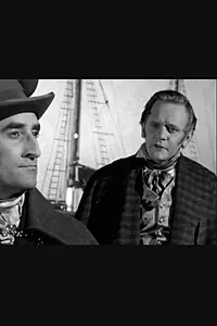 Постер к фильму «William Lyon Mackenzie: A Friend to His Country (1961)»
