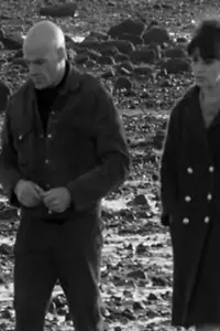 Постер к фильму «Круг (1967)»