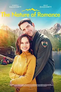 Постер к фильму «Природа романтики (2021)»