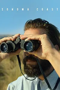 Постер к фильму «Sonoma Coast (2020)»