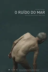 Постер к фильму «That Sound of the Sea (2019)»