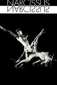 Постер к фильму «Нарцисс (1983)»
