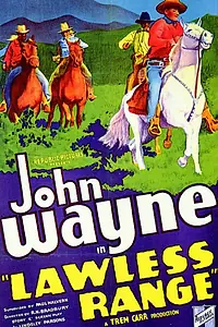 Главный постер фильма «Состязание без правил (1935)»