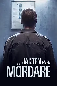 Постер к сериалу «Охота за убийцей (2020)»