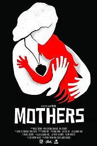 Постер к фильму «Mothers (2020)»