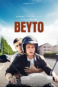 Постер к фильму «Beyto (2020)»
