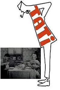 Главный постер фильма «Требуется зверь (1934)»