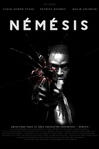 Постер к фильму «Némésis (2020)»