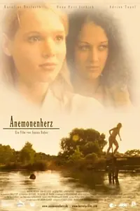 Постер к фильму «Anemonenherz (2004)»