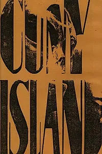 Постер к фильму «Cuny Island (1991)»
