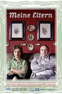 Постер к фильму «Мои родители (2004)»