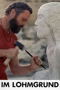 Главный постер фильма «Im Lohmgrund (1977)»
