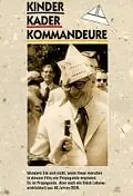 Главный постер фильма «Чистая пропаганда — по ту сторону от стены (1992)»
