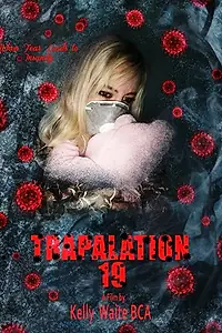 Постер к фильму «Trapalation 19 (2020)»