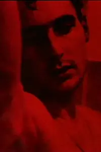 Постер к фильму «Exposed (1997)»