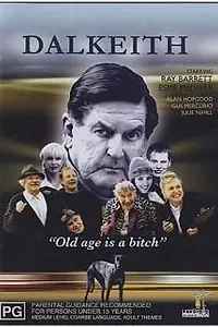 Постер к фильму «Dalkeith (2001)»