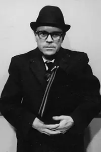 Главный постер фильма «Метаморфоза (1975)»