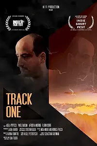 Постер к фильму «Track One (2020)»