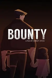 Постер к мультфильму «Bounty (2019)»