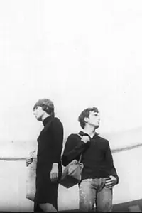 Главный постер фильма «Tajimara (1965)»