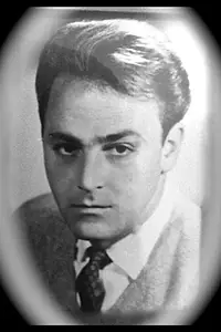 Постер к фильму «La sunamita (1965)»