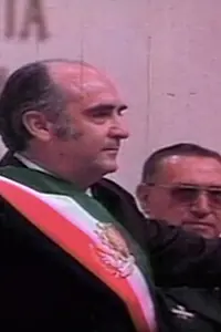 Главный постер фильма «Ya nos saquearon (1980-1984) (1993)»