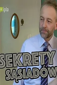 Постер к сериалу «Sekrety sasiadów (2014)»
