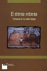 Постер к фильму «El eterno retorno (1985)»