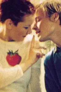 Постер к фильму «Не в рот (1999)»