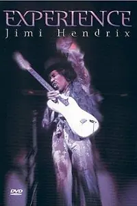 Постер к фильму «Experience (1968)»