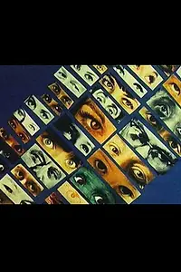 Главный постер фильма «La ville (1970)»