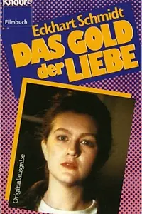 Главный постер фильма «Золото любви (1983)»