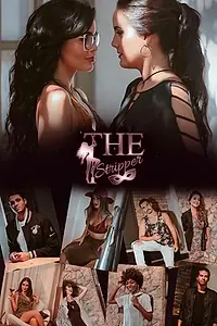 Постер к сериалу «Стриптизёрша (2019 - 2020)»