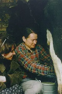 Главный постер фильма «Чтобы не было больно (1998)»
