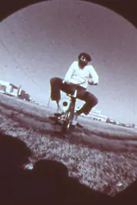 Постер к фильму «Bleu Shut (1971)»