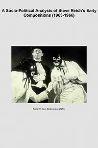 Главный постер фильма «Oh Dem Watermelons (1965)»
