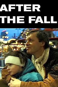 Постер к фильму «Nach dem Fall (2000)»
